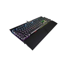 Corsair K70 MK2 RAPIDFIRE