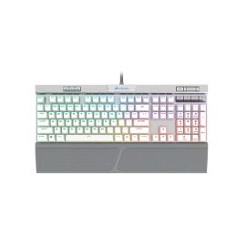 Corsair K70 MK2 SE