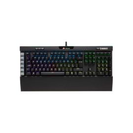 Corsair K95 RGB Platinum