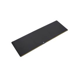 Corsair MM200 Cloth Extended Size Gaming  Mouse Pad