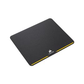 Corsair MM200 Cloth Gaming pad
