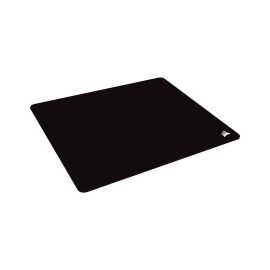 Corsair MM200 PRO Heavy XL  Gaming Mouse Pad