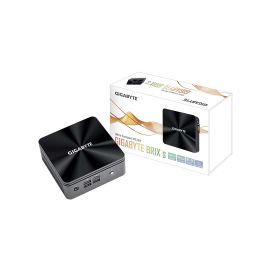 Gigabyte GB-BRi3H Brix Mini PC
