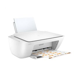 HP DeskJet Ink Advantage 2336 All-in-One Printer Price in BD