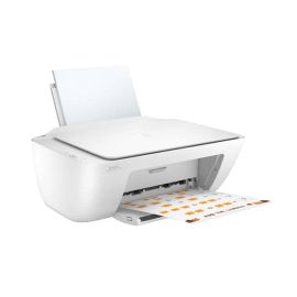 HP DeskJet Ink Advantage 2336 All-in-One Printer