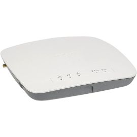Netgear WAC720 Dual Band Access Point