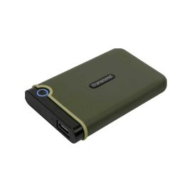 Transcend Store J25M3G 2TB