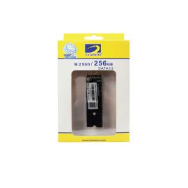 TwinMOS 256GB M.2 SSD