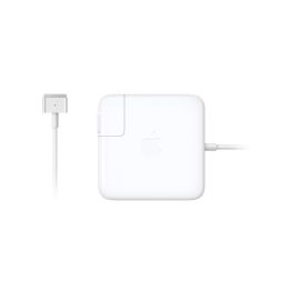 Apple 60W MagSafe 2 Power Adapter