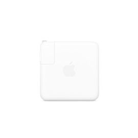 Apple 61W  USB-C Power Adapter