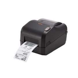 Bixolon XD3-40TK Desktop Printer