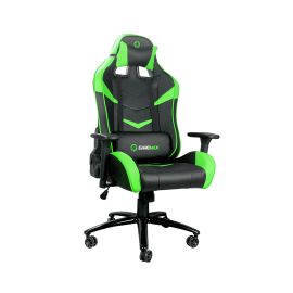 Gamemax GCR08 Green Gaming Chair