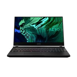 Gigabyte AERO 15 KC 4K OLED  Gaming Laptop