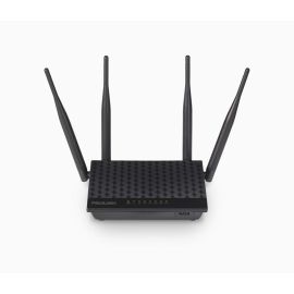 Prolink PRC3801 AC1200 Wireless Router