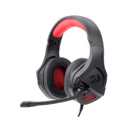 ReDragon Theseus H250 Gaming Headphone