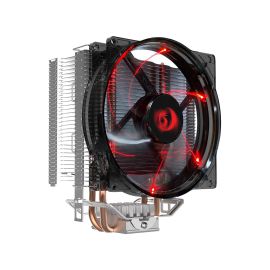 Redragon CC-1011 Reaver CPU Cooler