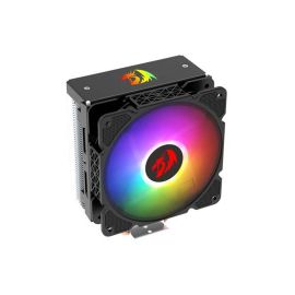Redragon CC-2000 CPU Cooler