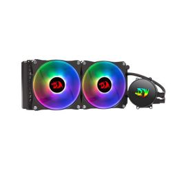 Redragon CW-3000 Effect X CPU Cooler
