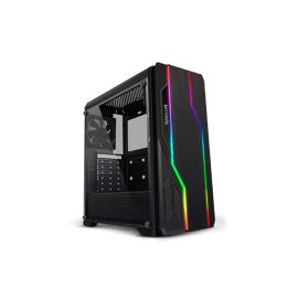 Redragon Devastator Gc-550 Casing