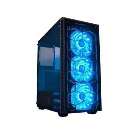Redragon Diamond Storm CA903 Pro Casing