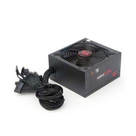 Redragon GC-PS001 500W 80plus Power Supply