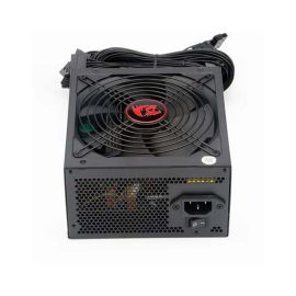 Redragon GC-PS002 600W Power Supply