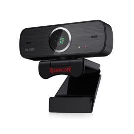 Redragon Gw800 Hitman Webcam