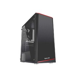 Redragon Ratchet GC-530 Casing