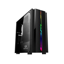 Redragon Scalpel GC-520 Gaming Casing