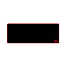 Redragon Suzaku P003 Mouse Pad