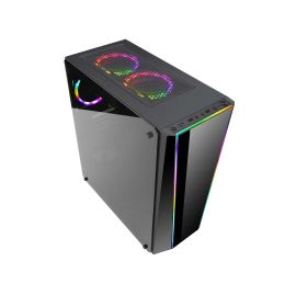 Redragon Tailgate GC-702 Casing