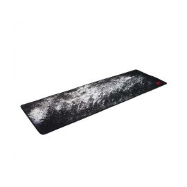 Redragon Taurus P018 Mouse Pad