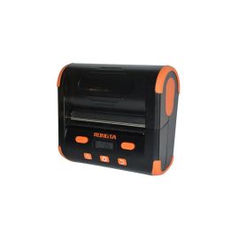 Rongta RPP04 Portable Label Printer
