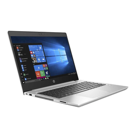 HP Probook 440 Laptop Price in BD