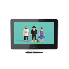 Wacom DHT-1620/K2-CX Cintiq Pro Tablet