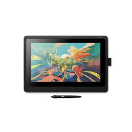 Wacom DTK-1661/K0-FX Graphics Tablet