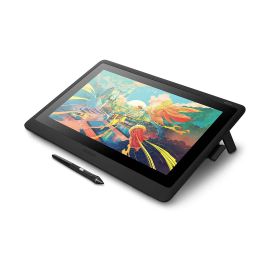Wacom DTK-1661/K0-FX Cintiq Tablet