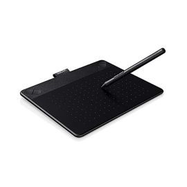 Wacom Intuos Art CTH-690 Tablet