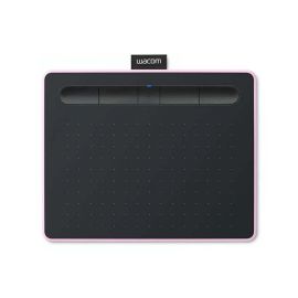 Wacom Intuos CTL-6100WL/P0-CX Tablet