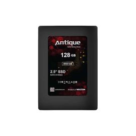 Walton 2.5 Inch 128GB SATA III SSD