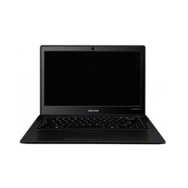 Walton Prelude Prelude N5000A Intel Pentium Silver Quad Core Laptop