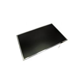 14 INCH CONNECTOR LED LAPTOP DISPLAY