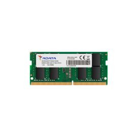 Adata 16GB DDR4 3200MHz Laptop RAM