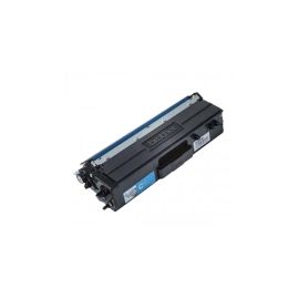Brother TN-461C Cyan Toner