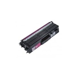 Brother TN-461M Magenta Toner