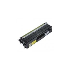 Brother TN-461Y Yellow Toner