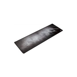 CORSAIR MM300 Gaming Mouse Pad