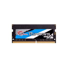 G.Skill Ripjaws 16GB DDR4 3200MHz  Laptop RAM