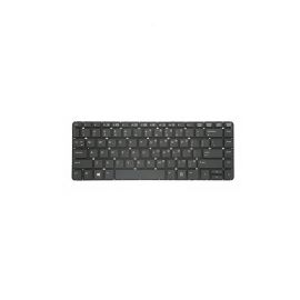 HP PROBOOK 430  LAPTOP KEYBOARD