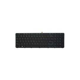 HP PROBOOK 450LAPTOP KEYBOARD